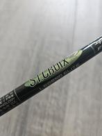 St croix legend elite MF 76, Watersport en Boten, Ophalen of Verzenden, Werphengel