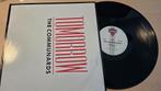 The Communards - Tomorrow, Cd's en Dvd's, Vinyl | Pop, Ophalen of Verzenden, 1980 tot 2000, Gebruikt, 12 inch