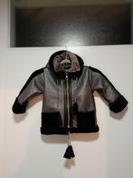 Nieuwe Originele Lammycoat, kinder jassen, volwassen jassen, Ophalen of Verzenden, Nieuw, Onbekend, Jongen of Meisje