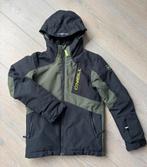O’Neill skijas jongen maat 140, Ophalen of Verzenden, Zo goed als nieuw, Jongen, Jas