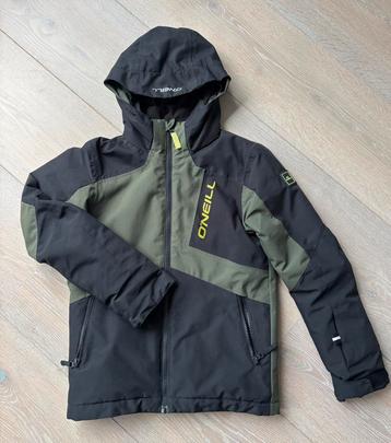 O’Neill skijas jongen maat 140 beschikbaar voor biedingen