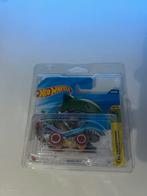Hot Wheels Shark Bite Treasure Hunt, Ophalen of Verzenden, Nieuw