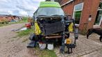 Chevrolet express c2500 in onderdelen, Ophalen of Verzenden, Gebruikt, Chevrolet