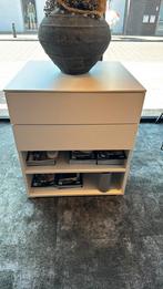 Showroom commode eiland noteborn, Ophalen, Nieuw