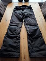 Difi heren motorbroek, Motoren, Kleding | Motorkleding, Heren, Difi, Ophalen of Verzenden, Broek | textiel