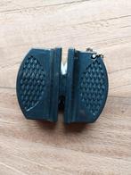 Messenslijper, altijd je mes snel scherp., Ophalen of Verzenden, Nieuw