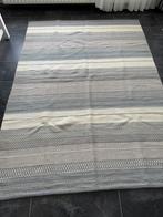 Heel mooi tapijt met tapijt antislip, Huis en Inrichting, Gebruikt, 150 tot 200 cm, 200 cm of meer, Ophalen of Verzenden