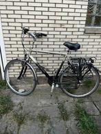 RIH Z-800 fiets te koop, 57 tot 61 cm, Ophalen, Gebruikt, Overige merken