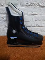 Nieuw hockey ijshockey schaats, Ophalen of Verzenden, Nieuw, IJshockeyschaatsen