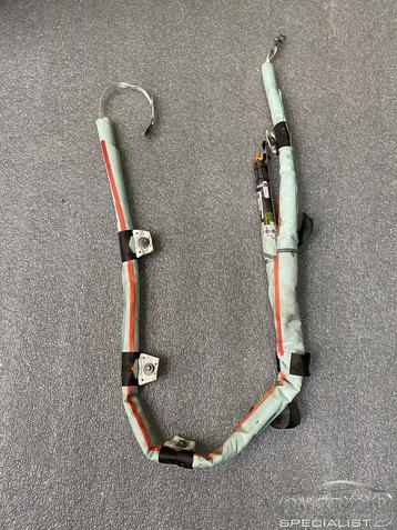Tesla model Y 5YJY dak hemel airbag Rechts/Right 655019700A beschikbaar voor biedingen