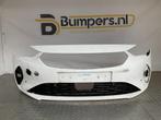 Bumper Opel Corsa F 2019-2024 Voorbumper 14936z, Auto diversen, Tuning en Styling, Ophalen, Bumpers.nl, Info@Bumpers.nl, Bumpers.nl