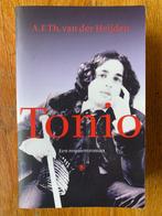 Tonio - A.F.Th. van der Heijden, Ophalen of Verzenden, Zo goed als nieuw, A.F.Th. van der Heijden, Nederland