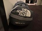 The Noth Face Merlin 33 tent, Caravans en Kamperen, Ophalen of Verzenden, Gebruikt, Tot en met 3