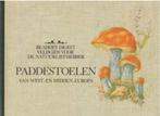 Reader's Digest Veldgidsen, Boeken, Ophalen of Verzenden, Natuur algemeen, Reader's Digest