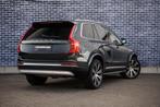 Volvo XC90 2.0 T8 Recharge AWD Inscription Exclusive | Harma, 12 maanden, Gebruikt, Euro 6, 4 cilinders