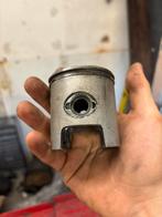 125cc lc cilinder kit, Ophalen of Verzenden, Zo goed als nieuw