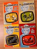 Antieke boeken V.d. Hulst, Ophalen of Verzenden, Gelezen, W.G. van de Hulst, Non-fictie