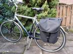 Rih herenfiets, Gebruikt, Versnellingen, 53 tot 57 cm, Ophalen
