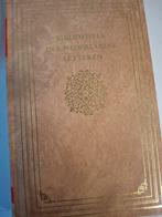 Bibliotheek der Nederlandse Letteren - Louis Couperus, Boeken, Ophalen of Verzenden, Zo goed als nieuw, Louis Couperus, Nederland