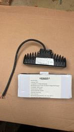 Led verstralers, Ophalen of Verzenden, Universele onderdelen