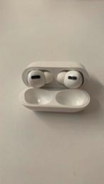 airpods pro 2e generatie, Telecommunicatie, Mobiele telefoons | Oordopjes, Ophalen of Verzenden, Gebruikt