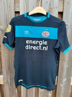 PSV voetbalshirt XL kind, Shirt, Ophalen of Verzenden, Zo goed als nieuw, Maat XL