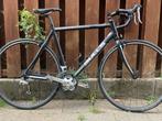 Bulls Vulture1, Aluminium, Zo goed als nieuw, Meer dan 20 versnellingen, 53 tot 57 cm