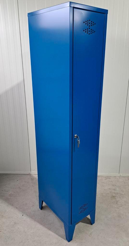 Nieuwe industrie kwaliteit locker lockerlast, Huis en Inrichting, Kasten | Lockerkasten, Nieuw, Ophalen