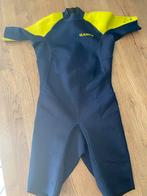 Wetsuit 14 jaar, Watersport en Boten, Watersportkleding, Ophalen of Verzenden, Zo goed als nieuw, Kind, Wetsuit