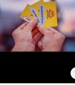 Bobbejaanland be 31-8-2025, Tickets en Kaartjes, Twee personen