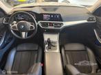BMW 3-serie Touring 330e High Executive|Pano|Laser|HUD, 1998 cc, Achterwielaandrijving, Gebruikt, Euro 6