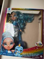 Rainbow high poppen 28 cm, Ophalen, Zo goed als nieuw, Overige typen