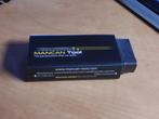 Alfa Romeo 159/Brera MANCAN Tool FIRMWARE, Verzenden