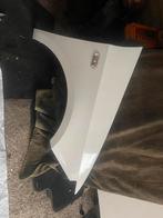 Spadbord seat ibiza 6j rechts, Auto-onderdelen, Carrosserie en Plaatwerk, Ophalen of Verzenden