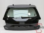 Audi Q2 Achterklep LY9B, Auto-onderdelen, Achterklep, Gebruikt, Ophalen of Verzenden, Audi