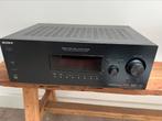 Sony recierver met harman kardon speaker set, Audio, Tv en Foto, Versterkers en Receivers, Ophalen, Zo goed als nieuw, Sony