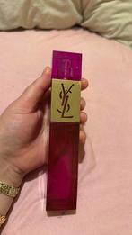 Ysl parfum origineel, Ophalen of Verzenden, Zo goed als nieuw