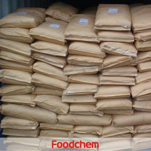 Creatine Monohydraat 25 KG - Bulkverpakking, Sport en Fitness, Gezondheidsproducten en Wellness, Nieuw, Poeder of Drank, Ophalen of Verzenden