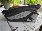 BMW r1200GS tanktas, Motoren, Accessoires | Koffers en Tassen, Ophalen of Verzenden, Gebruikt