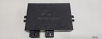 PDC Module Parkeersensoren BMW 3 / 5 Serie E46 E39 Z4 E85 E8, Gebruikt, -, -, Ophalen of Verzenden