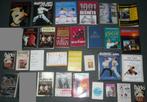 87 x zelfverdediging vechtsport Aikido, MMA, Kickboksen, Boeken, Ophalen of Verzenden, Gelezen, Sport, Hobby en Vrije tijd