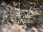 Nostalgische fiets, Ophalen, Overige merken, Jaren '30