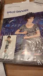 Carnaval kostuums verkleedkleren, Kleding | Dames, Carnavalskleding en Feestkleding, Verzenden, Nieuw, Carnaval, Kleding