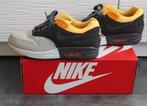 Nike Air Max 1 prm - Maat 39 (24,5 cm), Nike air max, Overige kleuren, Nieuw, Ophalen of Verzenden