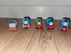Oude Thomas and Friends set, Ophalen of Verzenden, Zo goed als nieuw