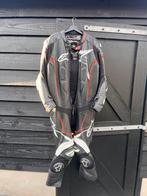 Alpinestars race overall z.g.a.n., Motoren, Ophalen, Tweedehands, Overall