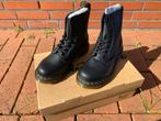 Nieuwe Dr. Martens maat 36 & 37, Zwart, Overige typen, Nieuw, Ophalen of Verzenden
