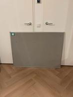 Prikbord legamaster proline, Huis en Inrichting, Woonaccessoires | Memoborden, Ophalen, Zo goed als nieuw, Prikbord