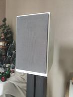 B&W 707S2 luidsprekers, Audio, Tv en Foto, Luidsprekers, Ophalen, Zo goed als nieuw, 60 tot 120 watt, Bowers & Wilkins (B&W)