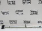 DAF Body & Chassis Parts Deurverlenger steun Li. DAF, Ophalen, Gebruikt, Carrosserie en Plaatwerk, -